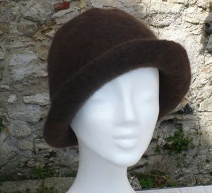 chapeau1