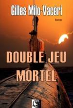 double jeu mortel, e-book, offert par VFB Editions