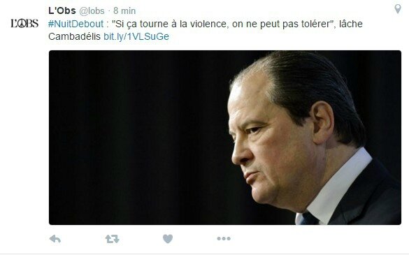 nuit1