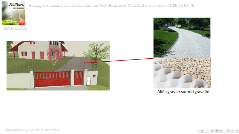 Paysagiste-Pays-Basque-Paysagiste-Mouguerre-Elisaberry-6