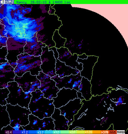 RADAR_METEO_14H