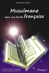 liv_musulmane_dans_une_famille_francaise