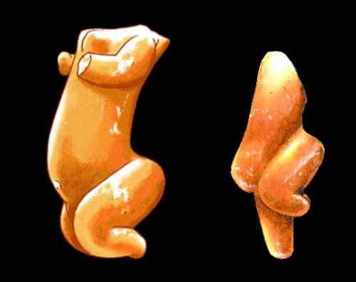 Sireuil 2