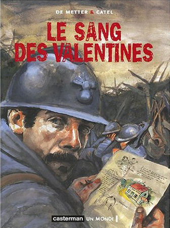 le_sang_des_valentines