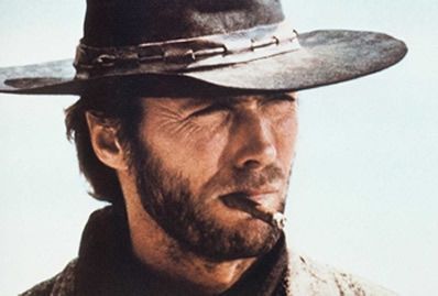 clint_eastwood_2