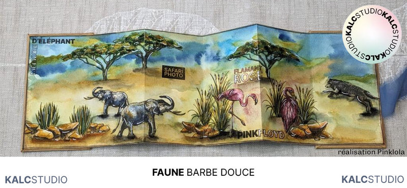 kalc-studio-faune-collection-stamps