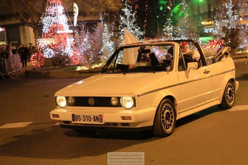 Photos JMP©Koufra 12 - Grande Parade Féérique de Noël - 15122019 - 0727