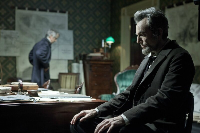 troubled-lincoln-at-desk