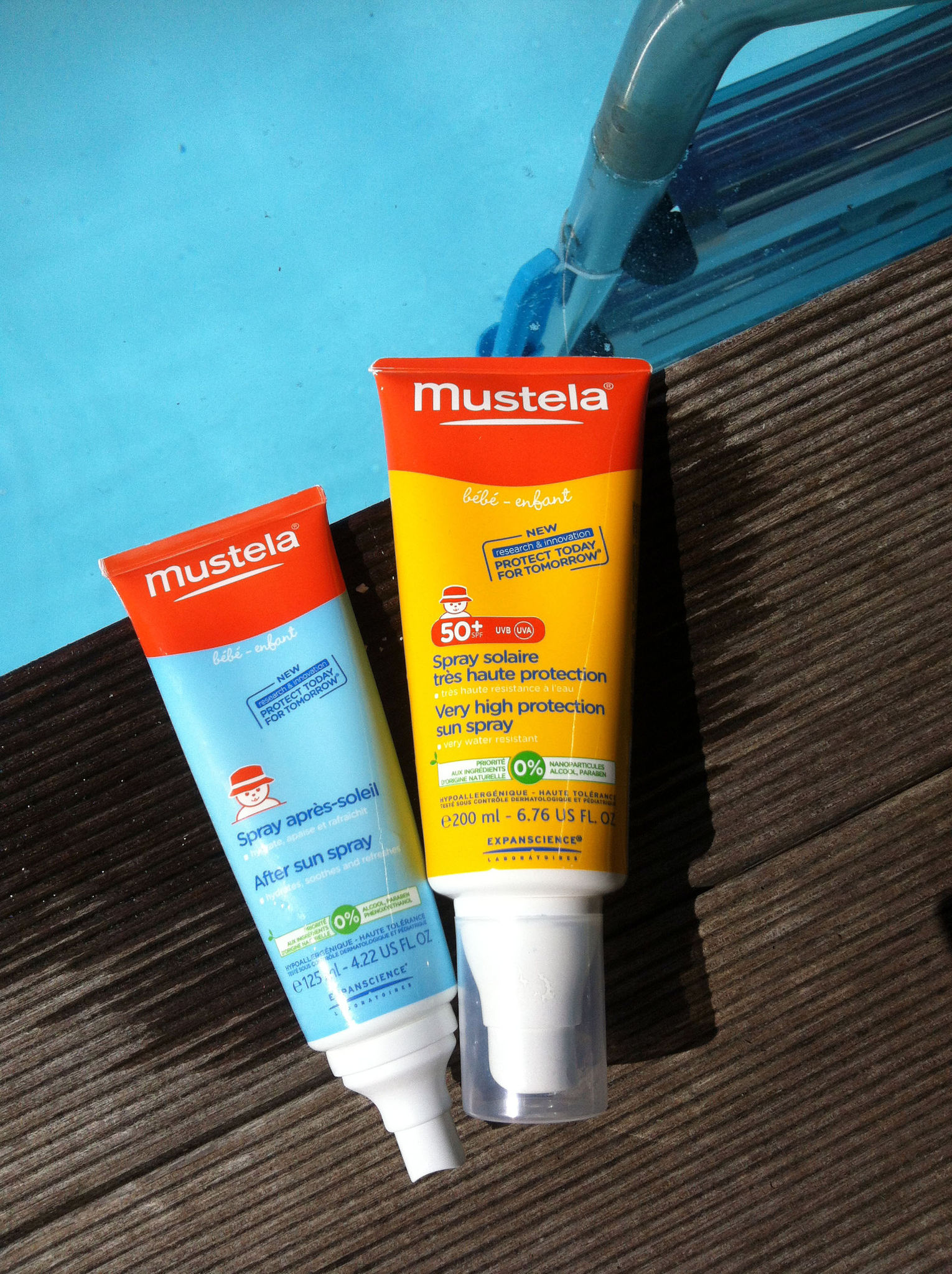 mustela_copie