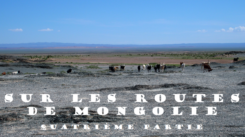 MPI_Article Tour Gobi Part 4_Image 1_Sur les routes de Mongolie