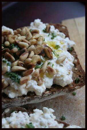 PN_tartine_1C