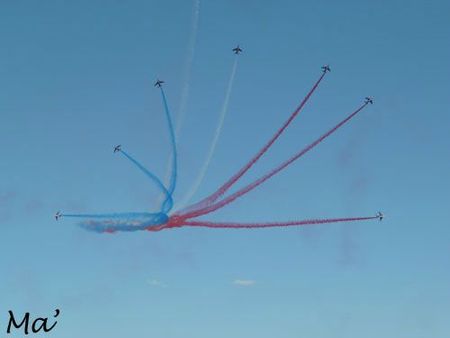 120708_patrouille5