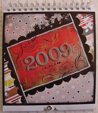 Calendrier_2009_couverture