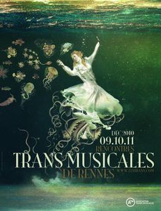 afficheTrans