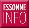 Logo Essone Info