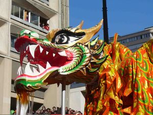 dragon_chinois