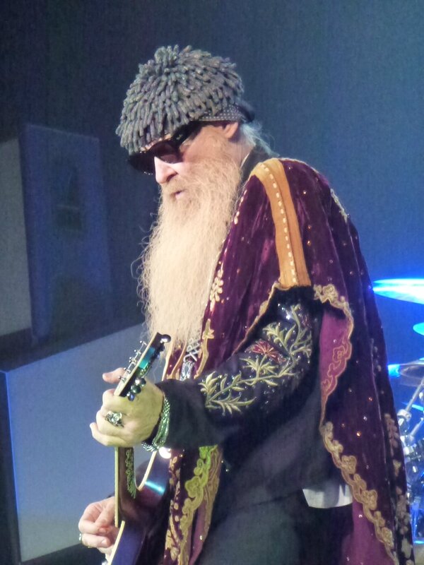 2011 07 ZZ Top La Riviera 018