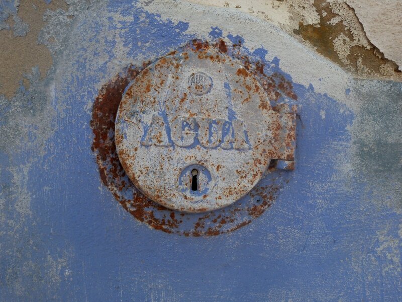 Portugal 9