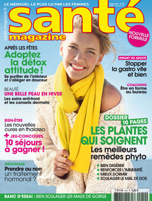 sante_magazine_couverture_410
