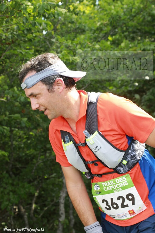 Photos JMP©Koufra 12 - Nasbinals - Trail - 23062019 - 00164