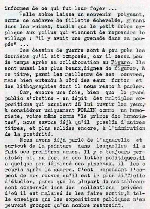 Forain 1914-3