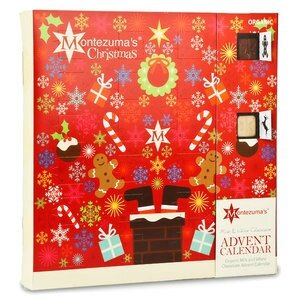 20825-0w300h300__Montezuma_Calendrier_Avent_Garni_Chocolats_Bio_Montezuma