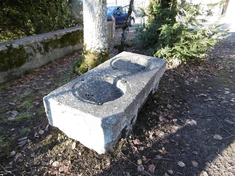 P1000261
