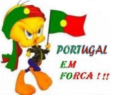 Titi_portugais