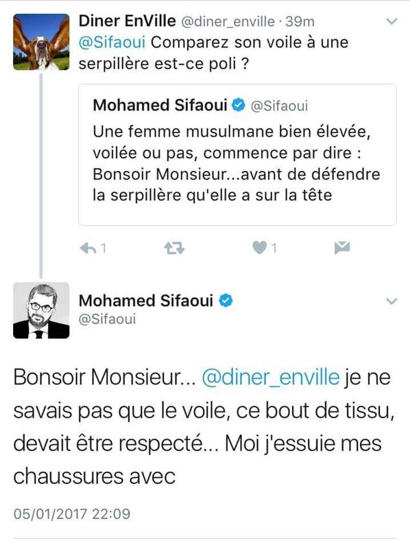 SifouiHaineVoile