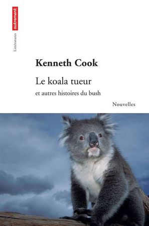 Le koala