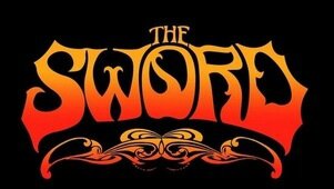 TheSword_logo