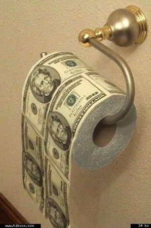 money_paper