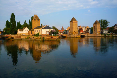 Strasbourg_Ponts_Couverts
