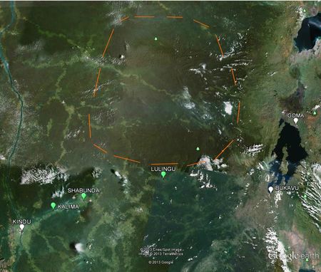 Map_Google_Kahuzi