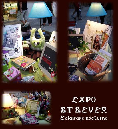 ST_SEVER_EXPO