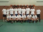 orthez_handball