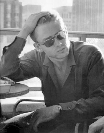 james_dean_02