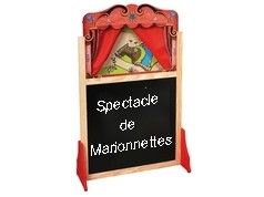 theatre_de_marionnettes_en_bois_7433893