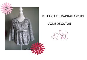 BLOUSE_FAIT_MAIN_