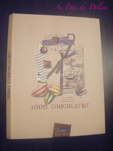 livre_mon_chocolatier