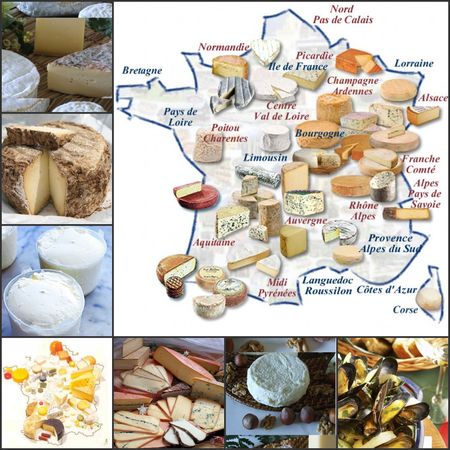 carte_fromage_lactalis_big2_conew1