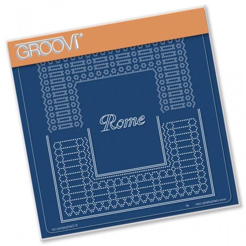 gro-gg-41583-12groovi-grid-plate-italian-cities-diagonal-lace-grid-duets-rome