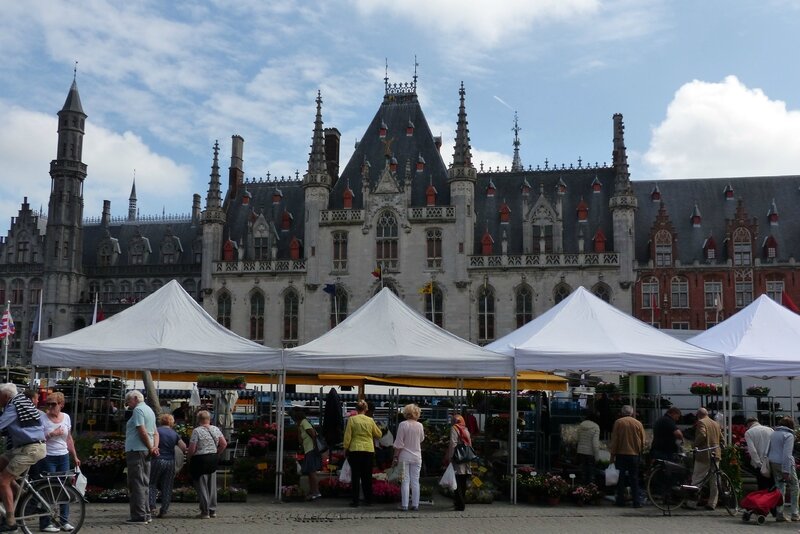 BRUGES ET KNOKKE 11 MAI 2016 (103)