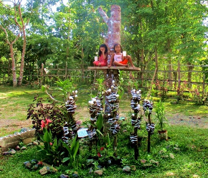 fleurjujudada