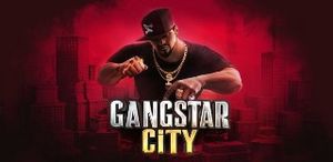 gangstar-city-le-jeu-mobile