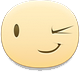 Clin-d'œil