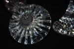 Baccarat Massena