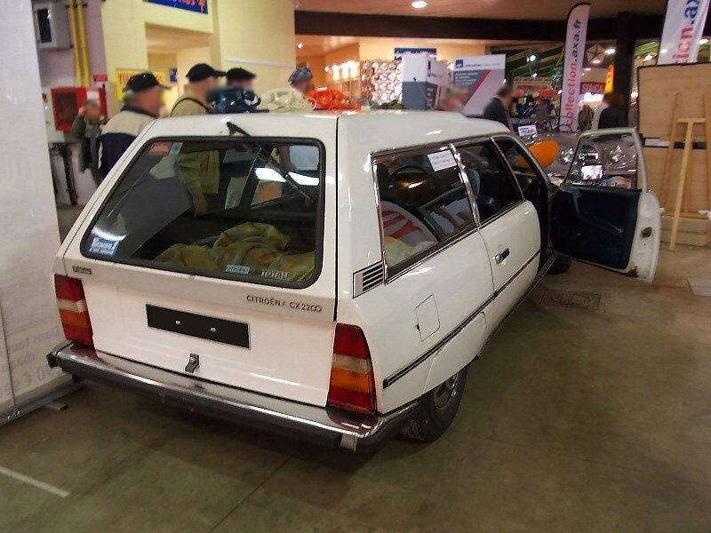 CitroenCX2000SuperBkar1