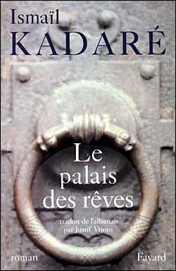 le_palais_des_r_ves