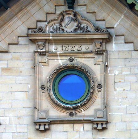 Gare Pierrefonds2